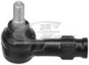 OPEL 324063 Tie Rod End